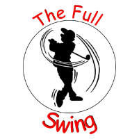 The Full Swing